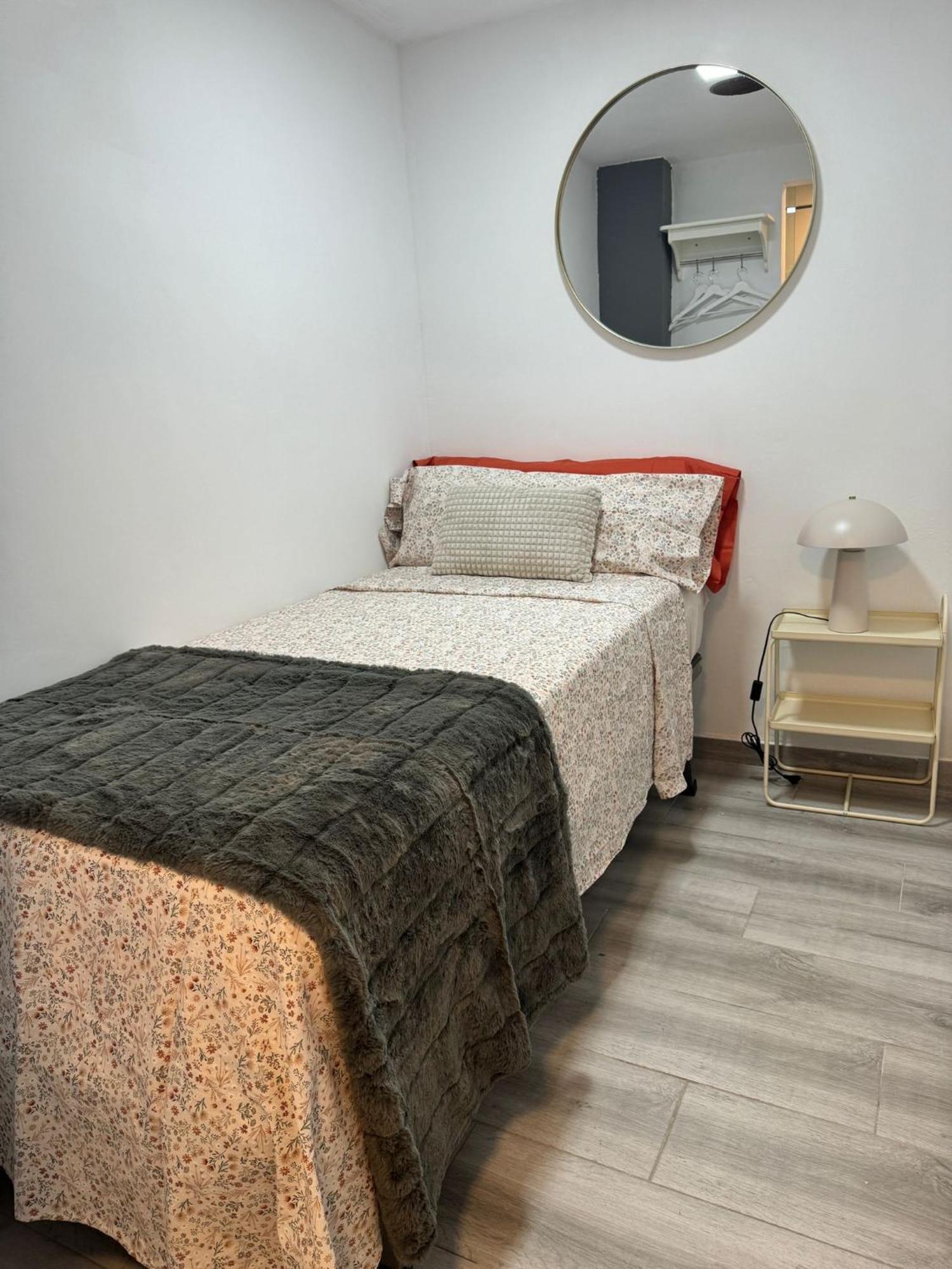 Dream Loft Sc Apartment Санта Крус де Тенерифе Екстериор снимка