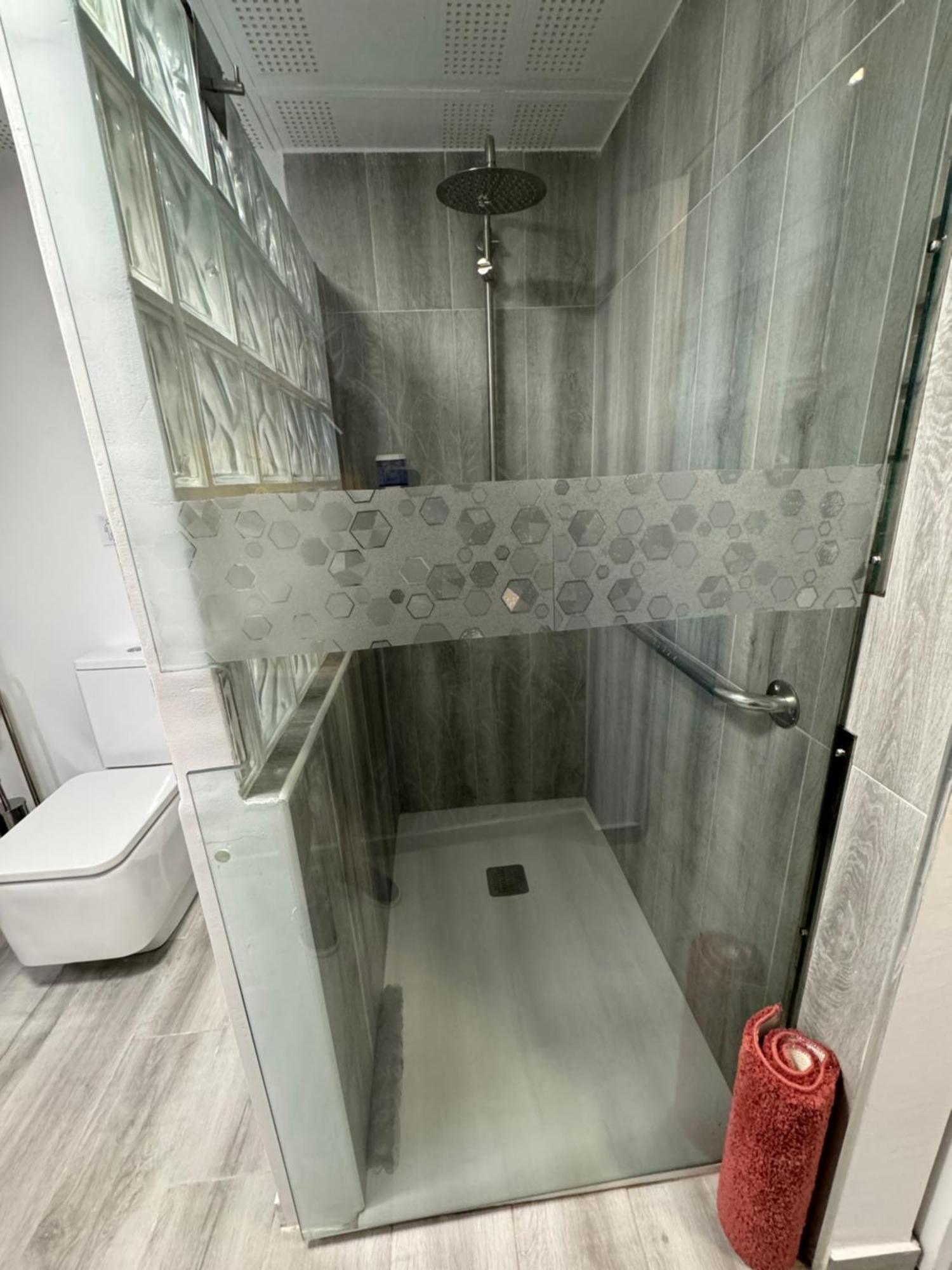 Dream Loft Sc Apartment Санта Крус де Тенерифе Екстериор снимка