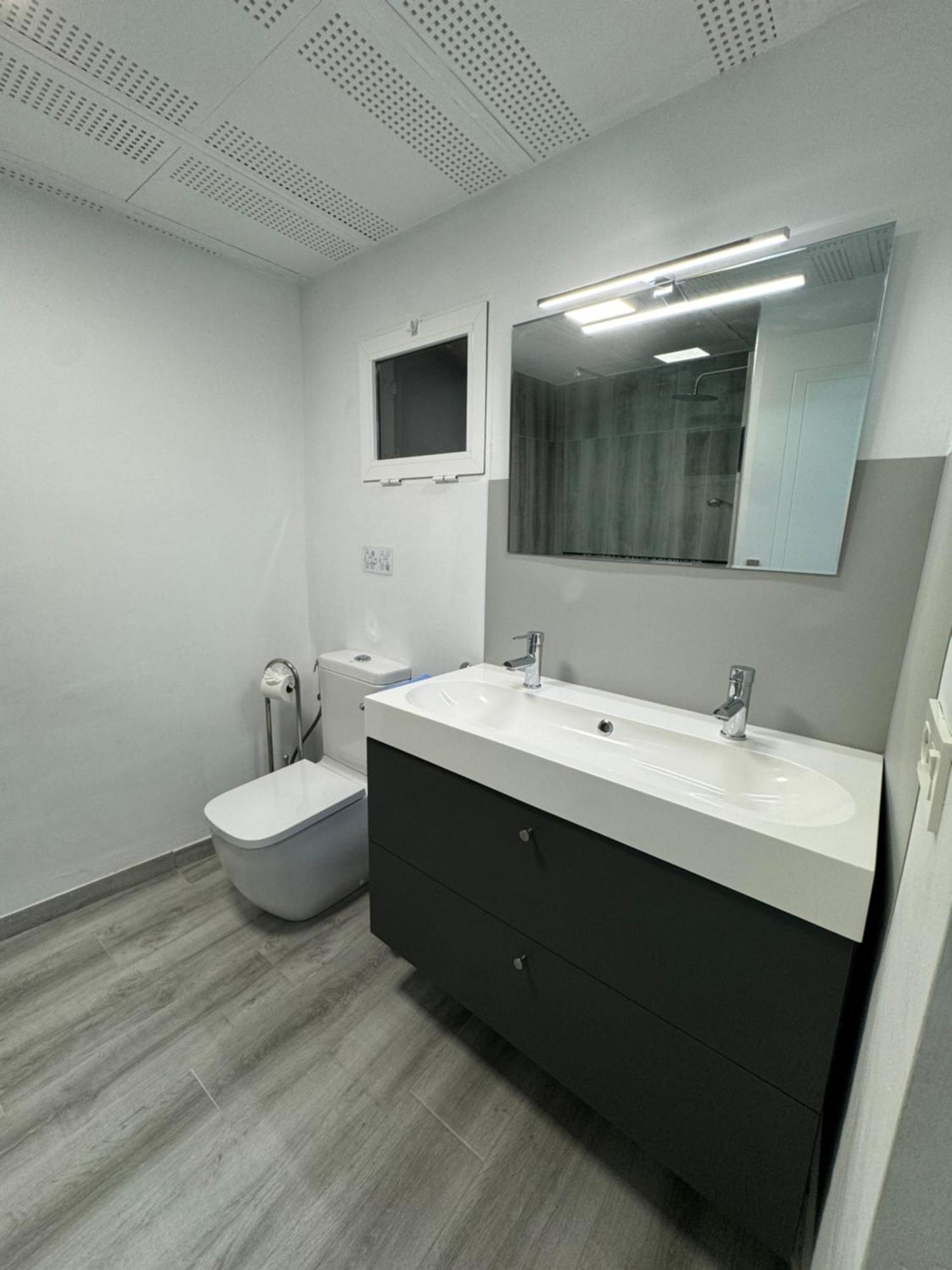 Dream Loft Sc Apartment Санта Крус де Тенерифе Екстериор снимка