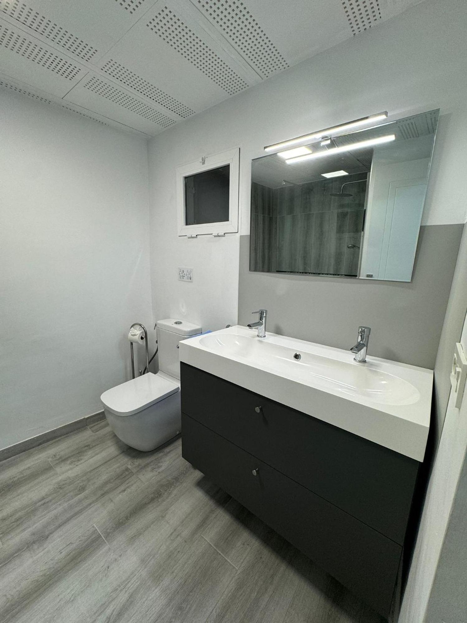 Dream Loft Sc Apartment Санта Крус де Тенерифе Екстериор снимка
